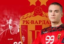 Васил Гогов дел од Вардар до 2027 година