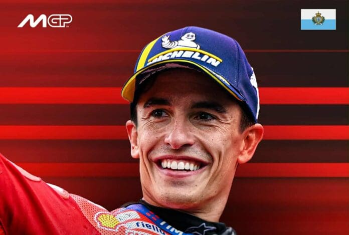 825f7a4b-15bd-42c7-a38c-dad92c931552