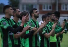 Башкими бил лекот за Силекс