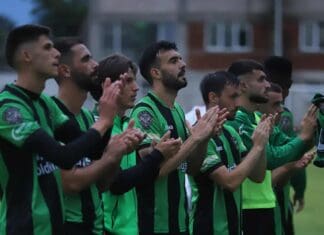 Башкими бил лекот за Силекс