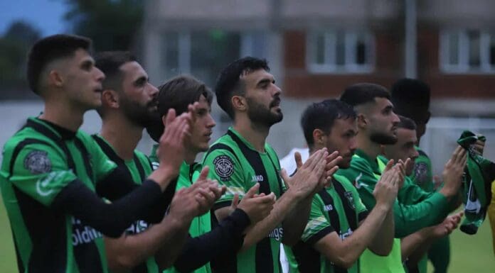 Башкими бил лекот за Силекс