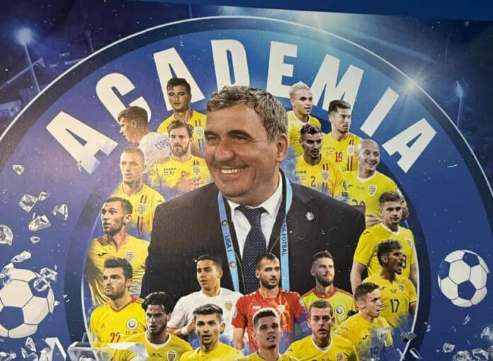 8f32cbff-0023-4d7c-86e3-f18993ec99aa