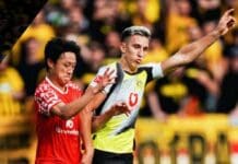 Дортмунд и Лајпциг ја завршија задачата