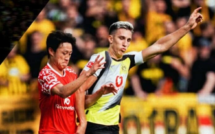 9153d0c8-971b-4b6a-a1a8-5562414cdd0e