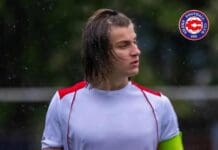 Силекс доведе четири нови фудбалери на крајот на преодниот рок