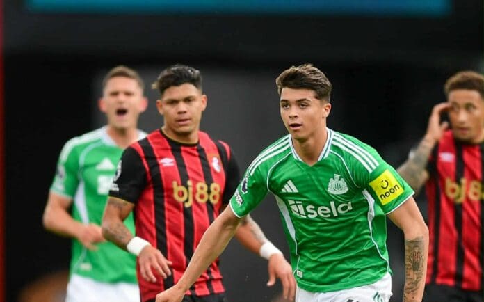 98ba3206-642a-47ab-880d-9e4b9f07a132