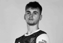 Страшно: Почина некогашен напаѓач на Арсенал, имаше само 21 година!