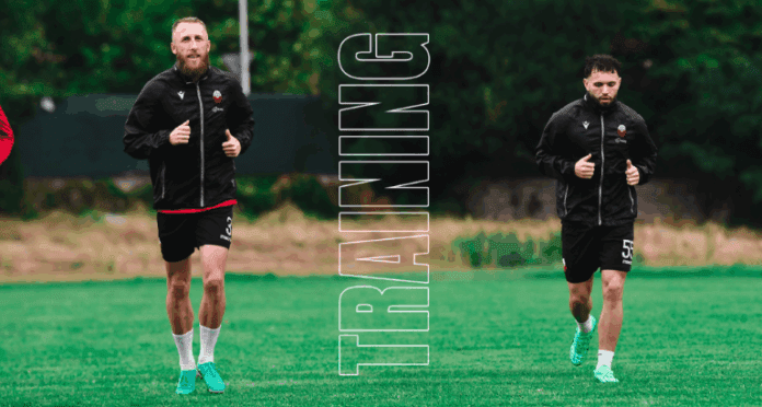 Belica i Spahiu Skendija