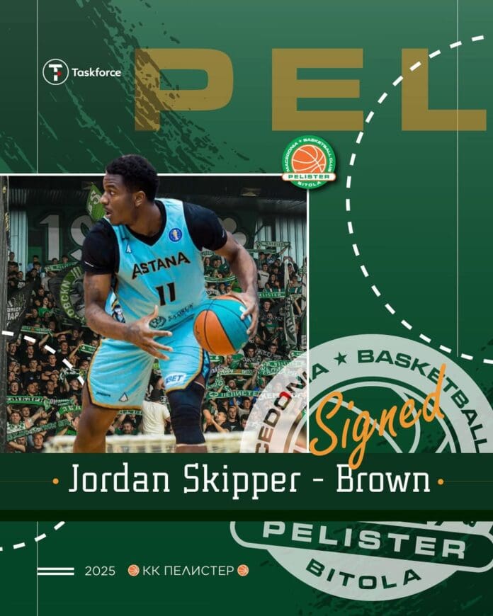 FB_IMG_1757148056363