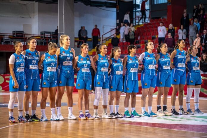 FB_IMG_1759078278169