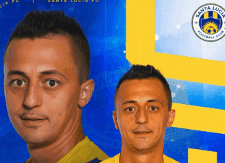 Петковски, Кировски и Такахара потпишаа за ист клуб на Малта! (ФОТО)