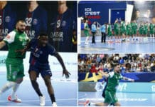 Пелистер се исплаши од сензација, ПСЖ со фуриозен финиш до победа!