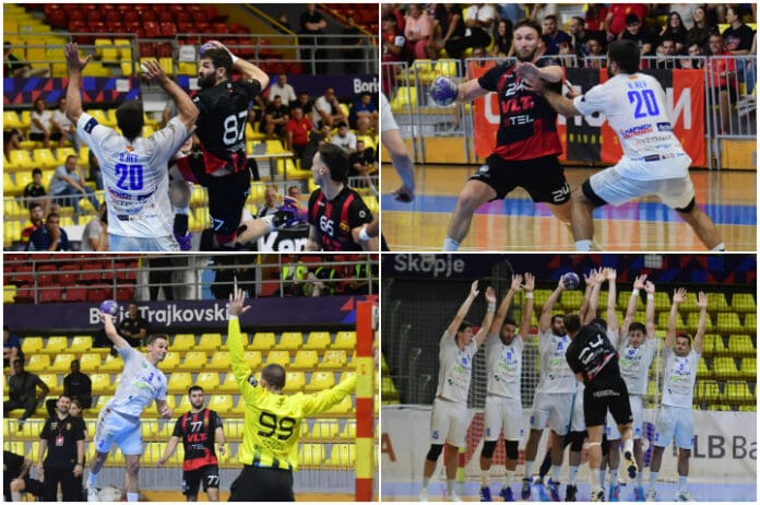 FotoJet - 2025-09-20T191922.107