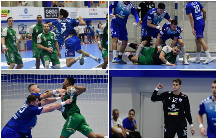 FotoJet - 2025-09-21T191355.680