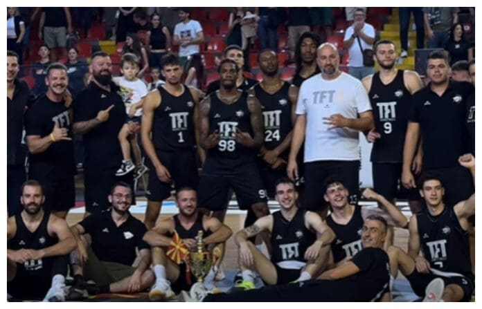 FotoJet - 2025-09-21T220735.047