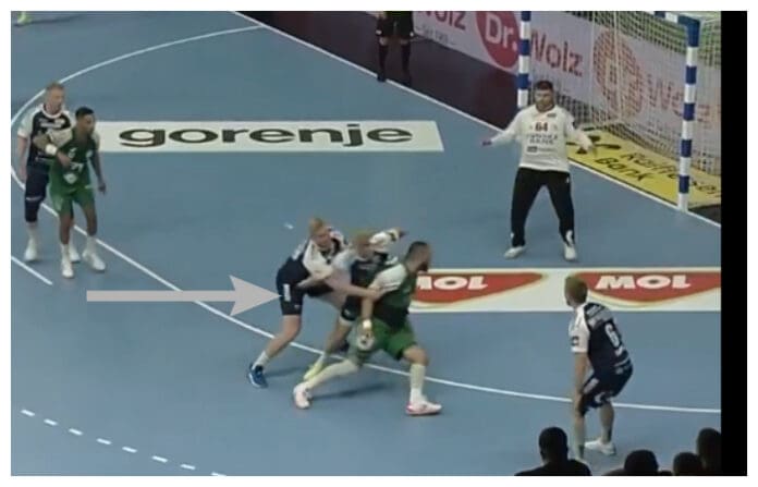 FotoJet - 2025-09-25T092902.788