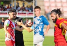 Победа во Тиквеш ќе промени многу работи, но и Македонија Ѓ.П има свои планови