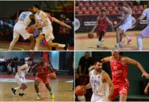 Продолжува доминацијата: МЗТ Скопје го освои осмиот Супер-Куп трофеј (ФОТО)