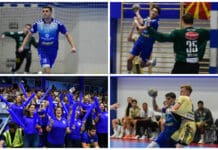 Алкалоид се одјави од европската сцена (ФОТО)