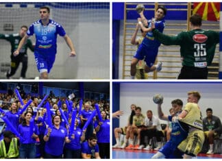 Алкалоид се одјави од европската сцена (ФОТО)