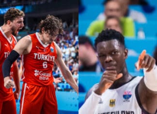 Дуел на непоразени: Кој ќе стане крал на Европа – Турција или Германија?