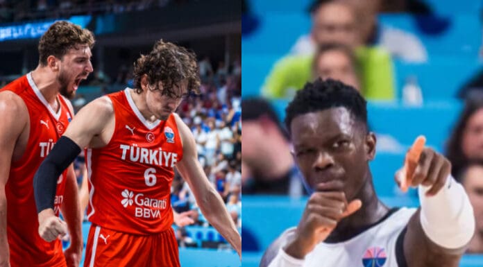 Дуел на непоразени: Кој ќе стане крал на Европа – Турција или Германија?