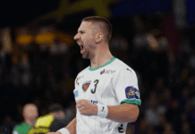 ЛШ: Фуксе Берлин со триумф кај Киелце, Барса покажа сила во Загреб