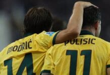 Два гола и асистенција на Пулишиќ, нова победа за Милан (ВИДЕО)