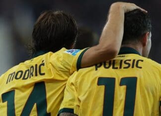 Два гола и асистенција на Пулишиќ, нова победа за Милан (ВИДЕО)