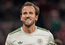 Барса со сите сили по Хари Кејн, а тој најверојатно ќе го продолжи договорот со Баерн Минхен!