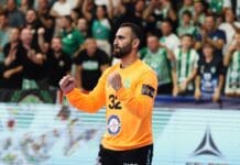 Голманот на Пелистер ја има третата најдобра одбрана за првото коло во ЛШ (ВИДЕО)