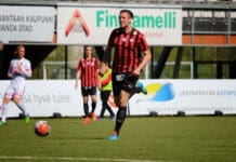 Братот на Шефки Кучи осуден на осум години затвор за продажба на кокаин