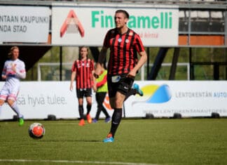 Братот на Шефки Кучи осуден на осум години затвор за продажба на кокаин