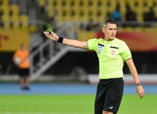 ЛК: Стојчевски “главен“ на дуелот Јагиелонија – Хамрун, славниот Чакир е контрола!