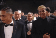 Рафиња: Сакав да си одам од Барселона, ама Флик ме убеди да останам!