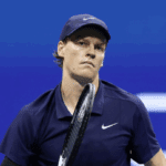 Синер: “Да можев, ќе дадев еден свој трофеј само Италија да се пласираше на Мундијалот“!