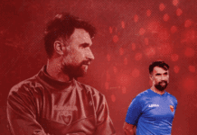 Официјално: Мирко Вучиниќ е новиот селектор на Црна Гора! (ФОТО)