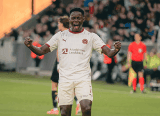 ЛЕ: Митјиланд победи по двата кикса на голманот на Штурм, без голови во Солун!