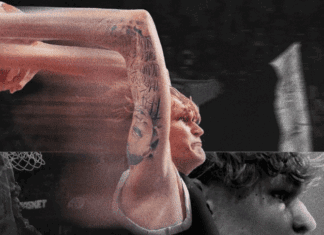 Официјално: Финската сензација потпиша тригодишен договор со Партизан! (ФОТО)