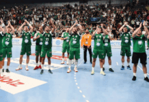 Пелистер има најслаб напад во Лигата на шампиони, Манасков е четврти најдобар „пеналџија“