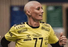 Водител доби отказ поради ужасен коментар за Херем: Косата не треба да се фенира