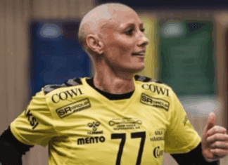 Водител доби отказ поради ужасен коментар за Херем: Косата не треба да се фенира