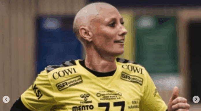 Водител доби отказ поради ужасен коментар за Херем: Косата не треба да се фенира