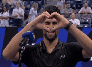 Ноле со специјален танц и го честиташе роденденот на Тара: Љубов, ова е за тебе (ВИДЕО)