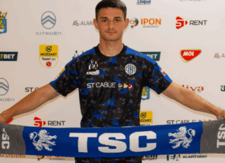 Журнал откри: Димовски е платен 100.000 евра