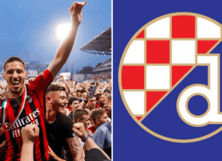 Полноќна „бомба“ на Максимир: Динамо пред спектакуларен потпис