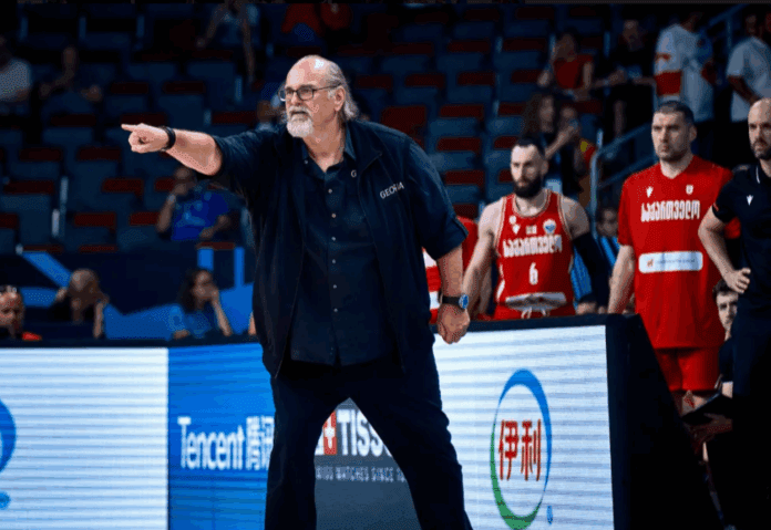Dzikic