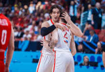 Охриѓанецот Осман – жртва на финалето на Европското првенство