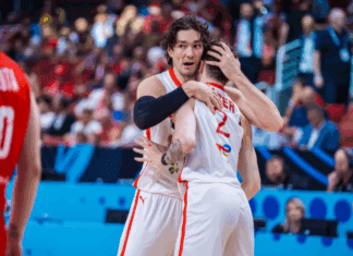 Охриѓанецот Осман – жртва на финалето на Европското првенство