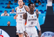 Шрудер: Знаеме што прави Атаман!